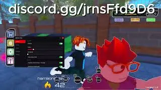 BEST FREE CATCH A FADE 2 SCRIPT! - AUTO PUNCH -  (SCRIPT IN DESCRIPTION)