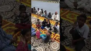 Safe hands and Falahi Pakistan Make 12th iftar drive 2024 💝🌙#shorts #ytshortsvideo #trendingstatus