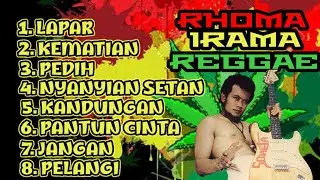 Top Hits Dangdut Reggae Cover 🎶 Lagu Paling Enak Didengar & Viral