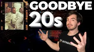 What I Learned In My 20s - From Cook To EX-Facebook Engineer In A Decade