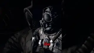 #stalker #сталкер #game #gameplay #edits #edit #gaming #viral #viralvideo #рок #кукрыниксы #никто