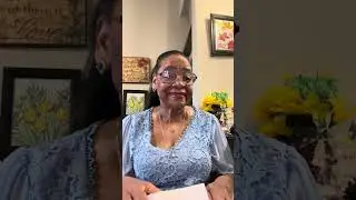 God&rsquo;s Covenant With Noah cont&rsquo;d -Gen. 9-
