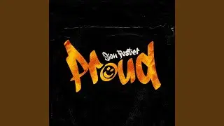 PROUD