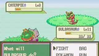 Demixed DPPT Rival Battle