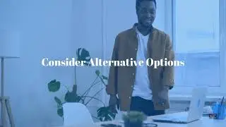 How Does Debt Settlement Work?