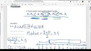 Primary 6 Math revision