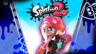 Splatoon 2 LIVE | Playing Matches with Viewers