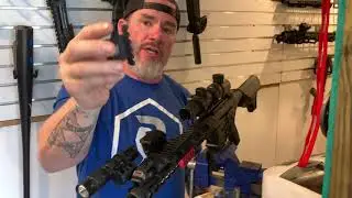 RYKER Light Mount Options 01