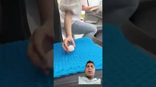 #automobile #goodthing #gadgets #useful #kitchentools #ceatcover#hot#topgadget#latestshort#funny