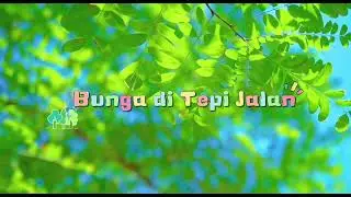 SDCIK 2073 Creative Writing Final Project （Drama Radio）