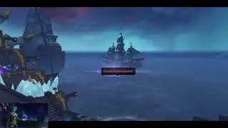 Spectre vs Lady Jaina Proudmoore Mythic - Brewmaster | Спектр vs Джайна Мифик - Хмелевар