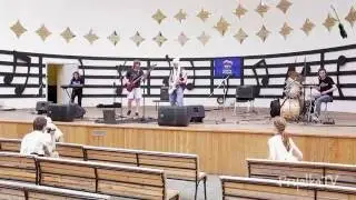 Фестиваль 