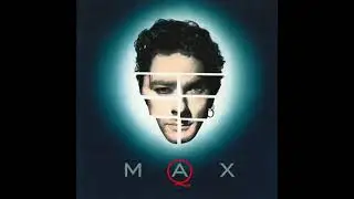 Max Q Michael Hutchence Ghost of the year. See modified description.