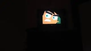 Jeffsepticeye return | Danny Phantom Fanning The Flames reaction part 3