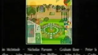 Channel 4 ad break 09-04-1993 (2)