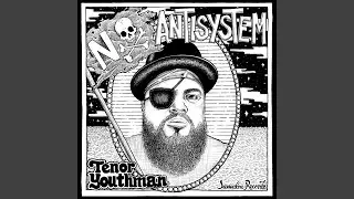 No Antisystem
