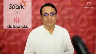 Why Data Engineers Need Apache Spark | Start ScholarNest's Master Course with Pyspark & Databricks