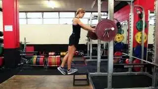 5 Workout Tips to Improve Your Cycling Performance