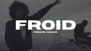 [FREE] Osirus Jack X Freeze Corleone Tsar Noir Type Beat -  