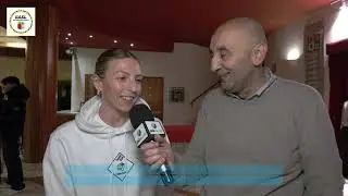 LUMEZZANE: GALA’ DELLO SPORT 2025