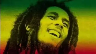 Bob Marley - Who The Cup Fit ( Muhe Ibyakwiye) || Yumve Isobanuye MUKINYARWANDA. #viral  #reggeaton 