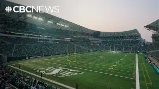 CFL announces new rule changes to make game &lsquo;more entertaining&rsquo;
