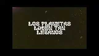 VELOCINATOR #luna #velocidad #planetas