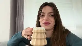 VLOG| Dan za sebe: kupovina, šetnja i sitna zadovoljstva ✨ #vlog #viralvideo 