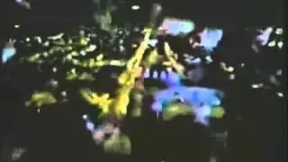 WXFL NewsWatch 8 11PM Open (1988)