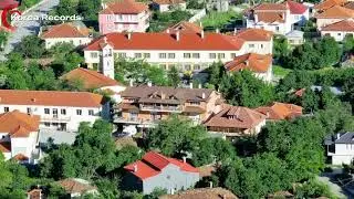 Nje dite shkova nga Drenova