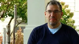 Minnesota's Andy Slavitt both trusted voice, social media target during COVID-19 pandemic