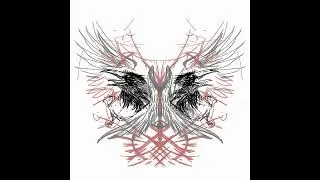 486 hugin y munin