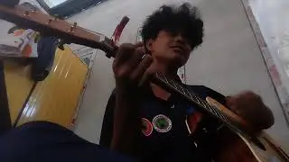 cover . เพลง ใจสสั่งมา