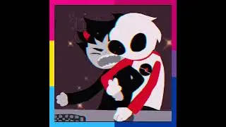 I'm gay. Now go read some Homestuck. #edit #lgbtq #ship #homestuck #davestrider #karkat
