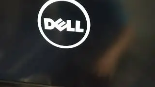 Linux Mint Install and Dell Inspiron Desktop Supervisor Password Removal