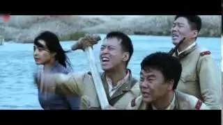 Mai wei music video