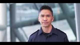 Collaborative Efforts to Reduce Retail Theft