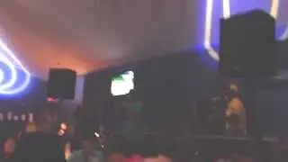 get down on it good times at bluu