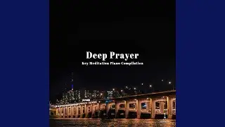 주여 나의 삶 속에 (O Lord In My Life)