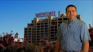 Should You Trust the Watchtower? Part 2: What Jehovah's Witnesses Have Predicted