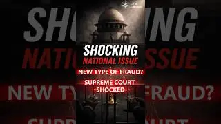 Upper Caste Claiming Minority Quota? Supreme Court Flags &lsquo;New Type of Fraud
