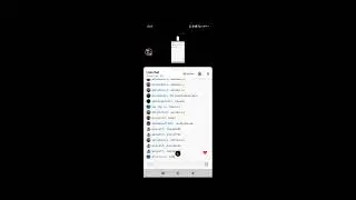 Get 🚀 500 Subscribe 🎁 Live promotion 🤫 || Free promotion #tech #freepromotion#Manojdey