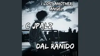 I Lost Another ANGEL