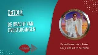 Ontdek de kracht van overtuigingen en bereik sneller je doelen