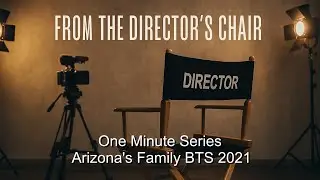 Arizona's Family Tour 2021 - KPHO/KTVK