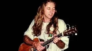 Quittin Time - Robert Hoyt