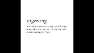 [FREE] HARD AGGRESIVE ESDEEKID TYPE BEAT - zugzwang