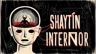 “Shaytanes Dentro de Ti”