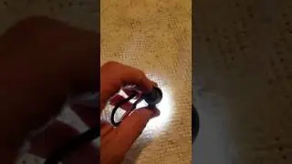 Lux pro lp130 40 люмен фонарь