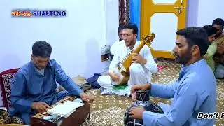 Wal Soanye || Singer Gulzar Ahmad Sofi || Sofi || Poshware